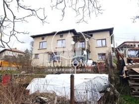 ����� ������� ����,�. �������, ������ �����