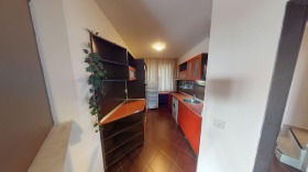 ������� ���� | Imot.bg � ����� ������ 4