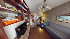 ������� ���� | Imot.bg � ����� ������ 2