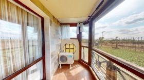 ������� ���� | Imot.bg � ����� ������ 13