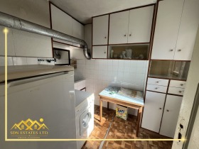 ������� ���� | Imot.bg � ����� ������ 6