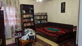 ������� ���� | Imot.bg � ����� ������ 6
