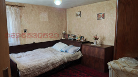 ������� ���� | Imot.bg � ����� ������ 8