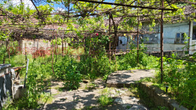 ������� ���� | Imot.bg � ����� ������ 11