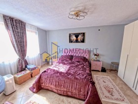 ������� ���� | Imot.bg � ����� ������ 11