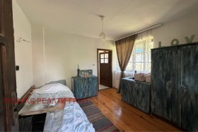������� ���� | Imot.bg � ����� ������ 10