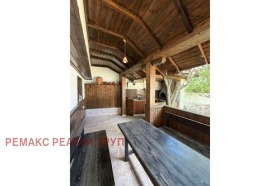 ������� ���� | Imot.bg � ����� ������ 11