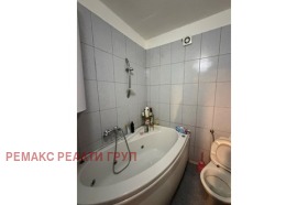 ������� ���� | Imot.bg � ����� ������ 14