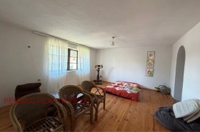 ������� ���� | Imot.bg � ����� ������ 9