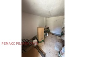 ������� ���� | Imot.bg � ����� ������ 16