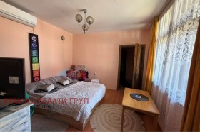 ������� ���� | Imot.bg � ����� ������ 5