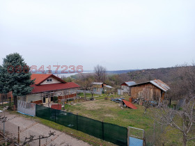 ������� ���� | Imot.bg � ����� ������ 10