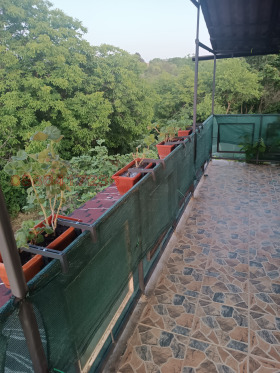 ������� ���� | Imot.bg � ����� ������ 9