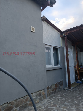 ������� ���� | Imot.bg � ����� ������ 11