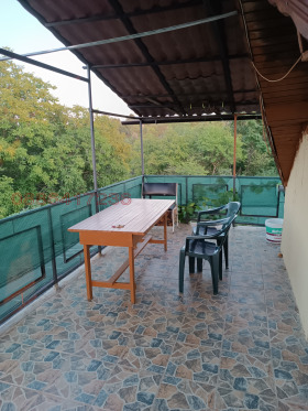 ������� ���� | Imot.bg � ����� ������ 12