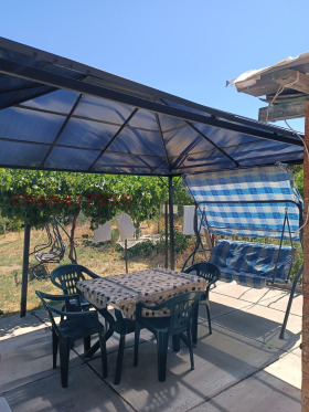 ������� ���� | Imot.bg � ����� ������ 13