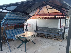 ������� ���� | Imot.bg � ����� ������ 6