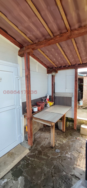 ������� ���� | Imot.bg � ����� ������ 16