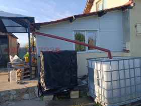 ������� ���� | Imot.bg � ����� ������ 17