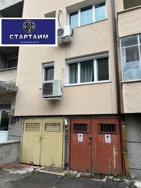 ������� ������� | Imot.bg � ����� ������ 7