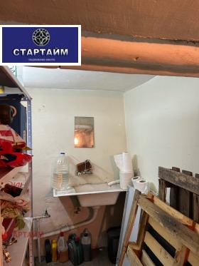 ������� ������� | Imot.bg � ����� ������ 13