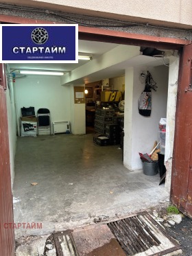 ������� ������� | Imot.bg � ����� ������ 10