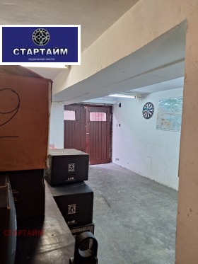 ������� ������� | Imot.bg � ����� ������ 6