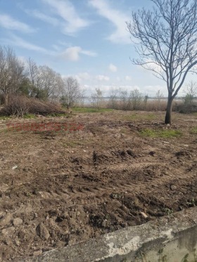 ������� ������ | Imot.bg � ����� ������ 2