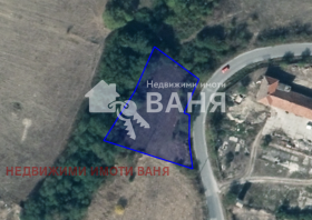 Продажба на имоти в гр. Карлово, област Пловдив — страница 18 - изображение 9 