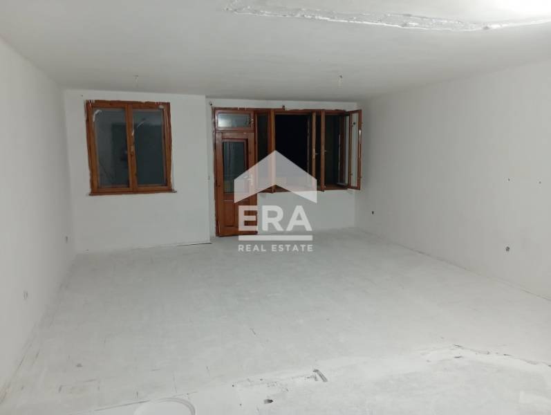 For Sale  Studio Varna , Tsentar , 65 sq.m | 30826428 - image [15]