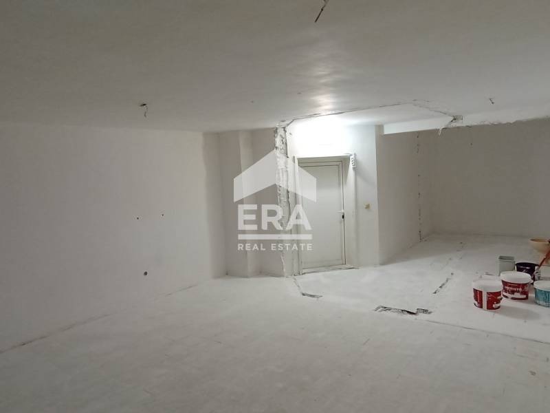 Te koop  Studio Varna , Tsentar , 65 m² | 30826428 - afbeelding [16]