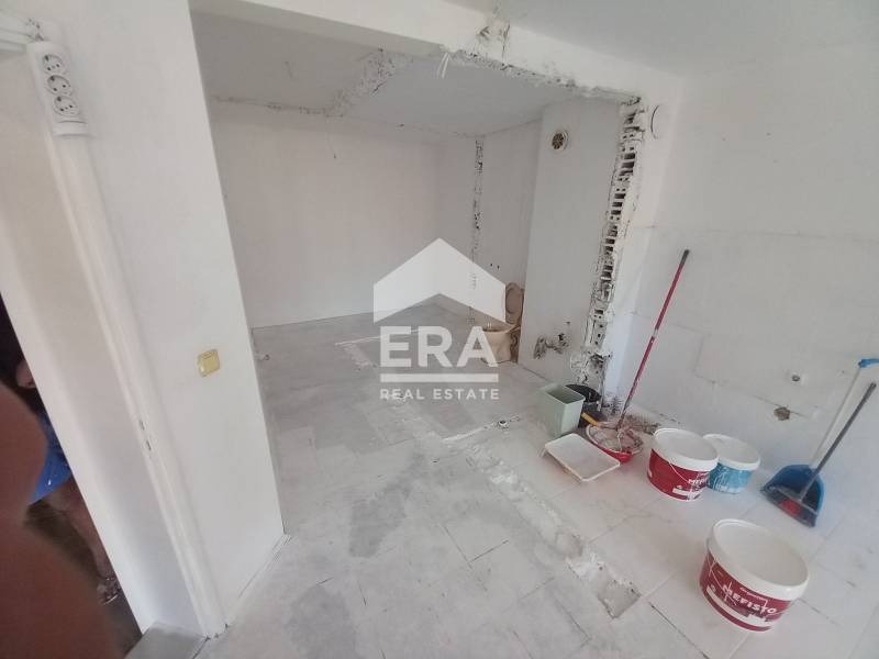 En venta  Estudio Varna , Tsentar , 65 metros cuadrados | 30826428 - imagen [17]