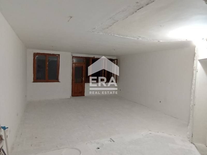 For Sale  Studio Varna , Tsentar , 65 sq.m | 30826428 - image [14]