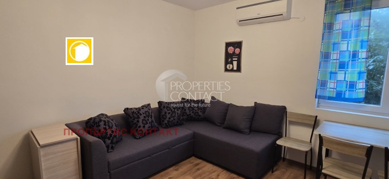 Na sprzedaż  Studio region Burgas , Obzor , 51 mkw | 12650629 - obraz [6]