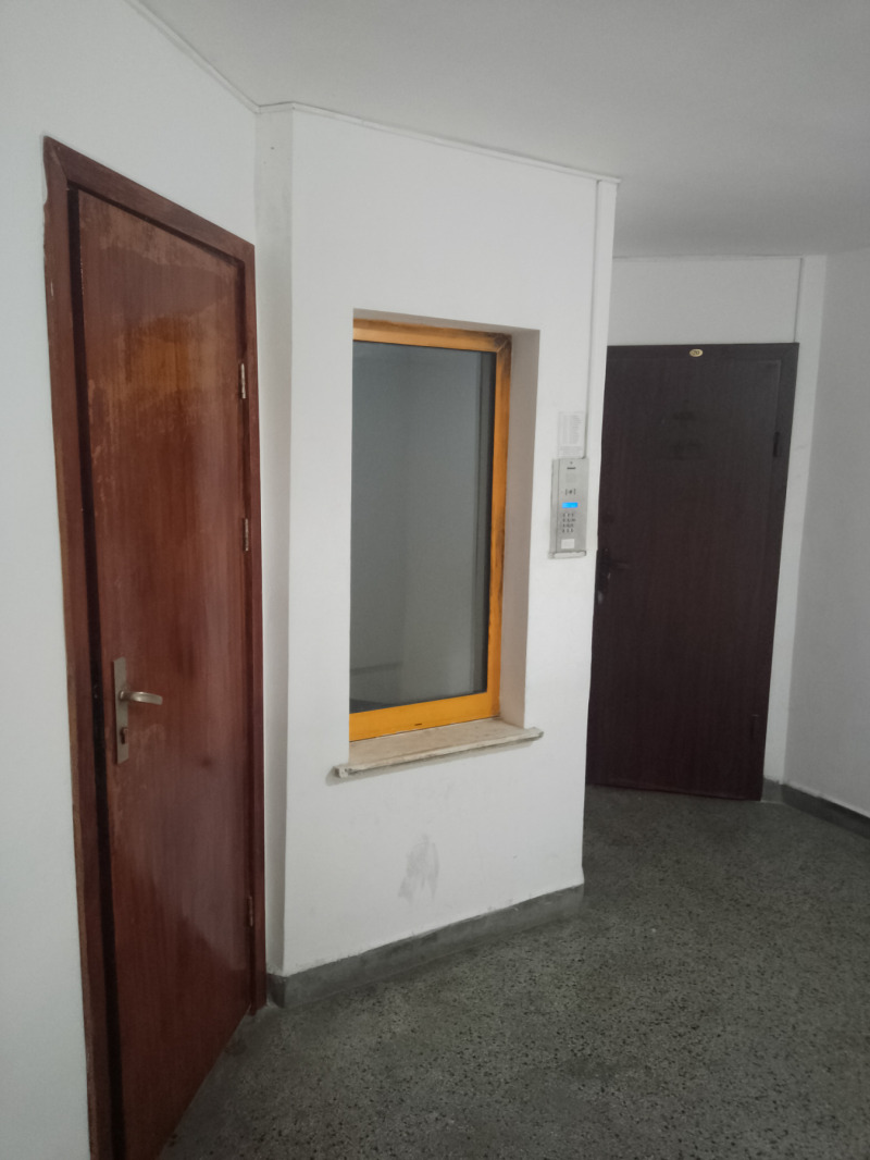Продава 1-СТАЕН, гр. Варна, Гръцка махала, снимка 8 - Апартаменти - 53591415