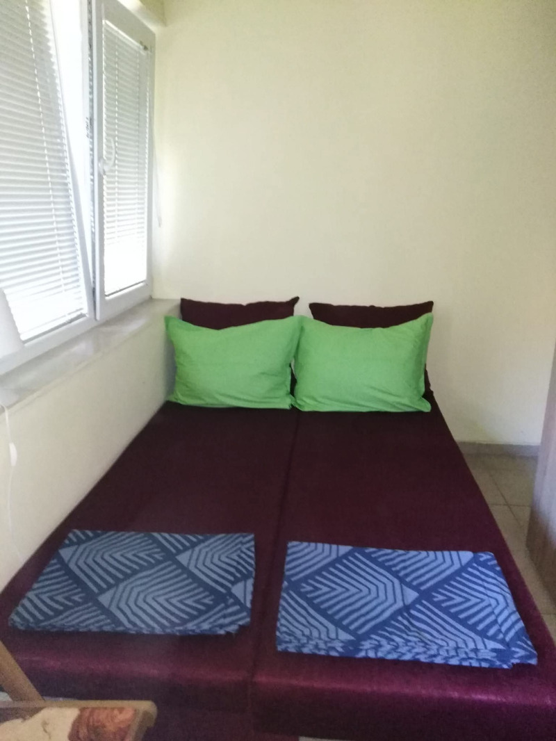 Продава 1-СТАЕН, гр. Варна, Гръцка махала, снимка 6 - Апартаменти - 53591415