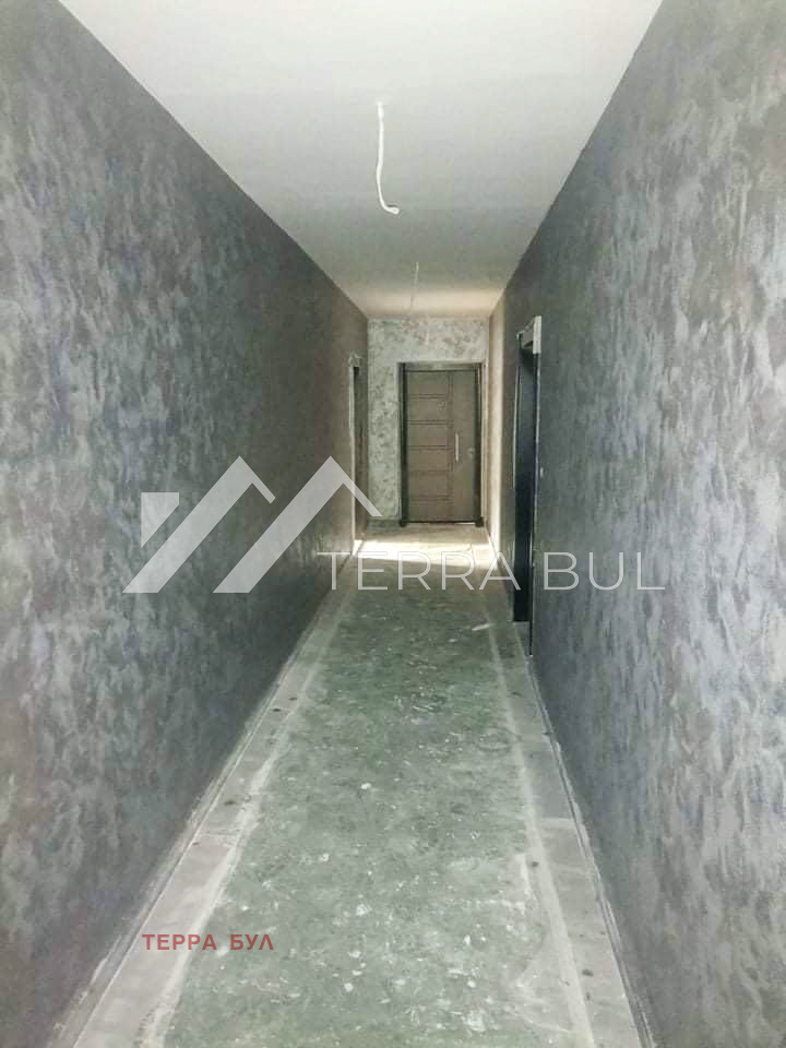 In vendita  1 camera da letto Plovdiv , Iugen , 77 mq | 80371787 - Immagine [3]