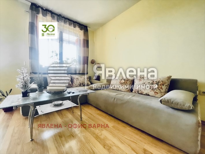 Продава 2-СТАЕН, с. Приселци, област Варна, снимка 16 - Aпартаменти - 47683421