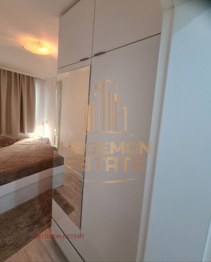 Продава  2-стаен град Варна , Чаталджа , 43 кв.м | 67687127 - изображение [8]