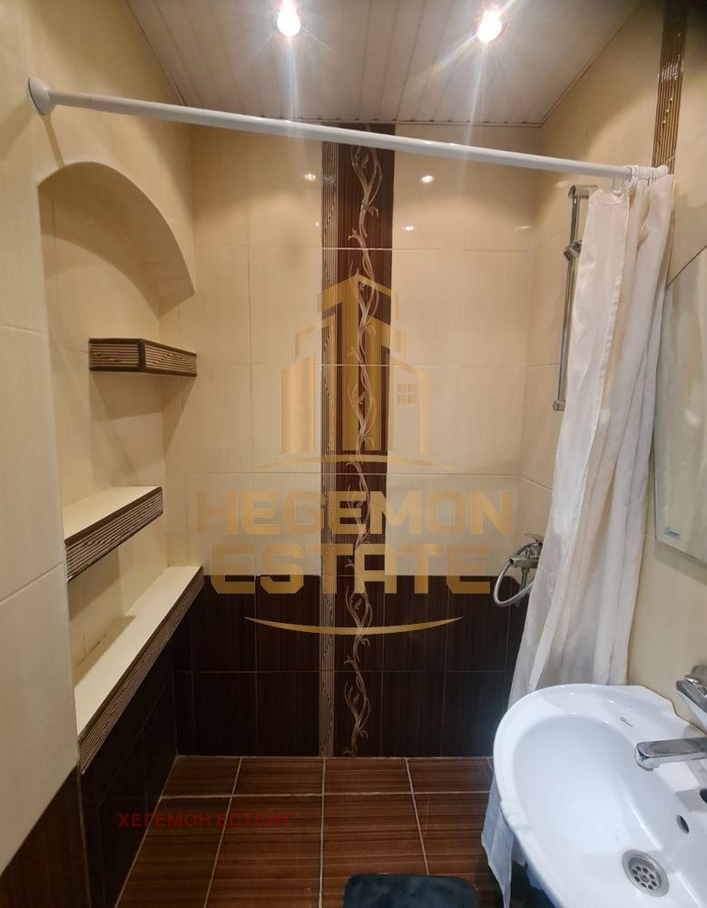 Продава  2-стаен град Варна , Чаталджа , 43 кв.м | 67687127 - изображение [10]