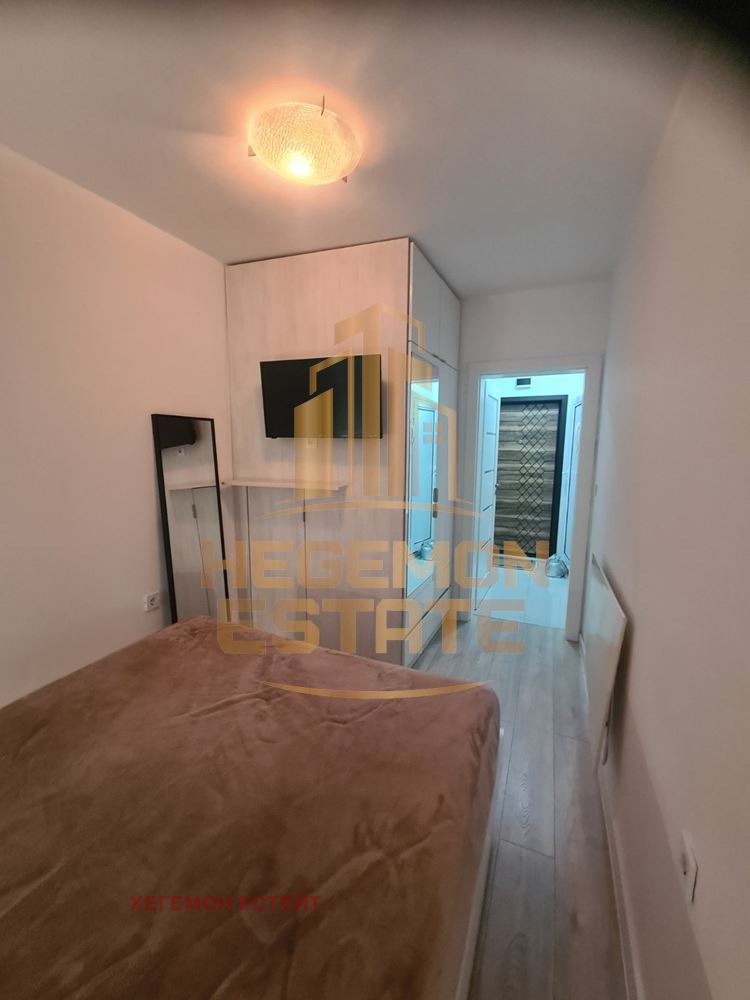 Продава  2-стаен град Варна , Чаталджа , 43 кв.м | 67687127 - изображение [7]