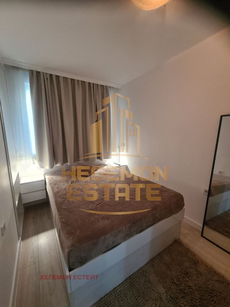 Продава  2-стаен град Варна , Чаталджа , 43 кв.м | 67687127 - изображение [6]