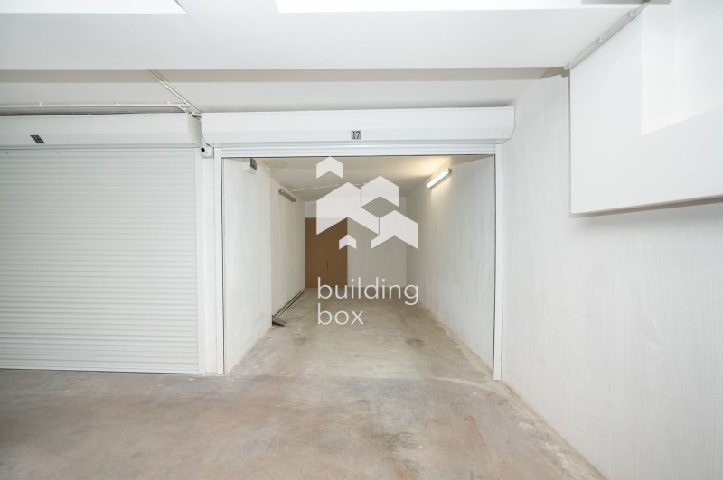 Продава 2-СТАЕН, гр. Пловдив, Южен, снимка 12 - Апартаменти - 52751828