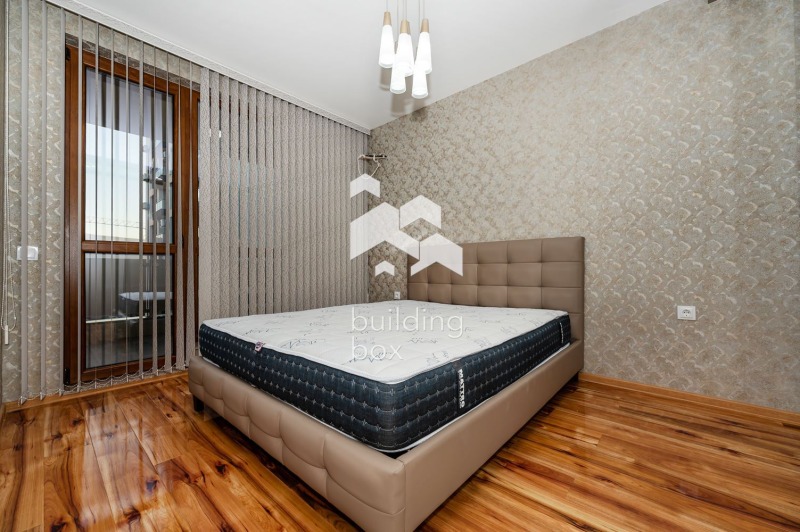 Продава 2-СТАЕН, гр. Пловдив, Южен, снимка 4 - Апартаменти - 52751828