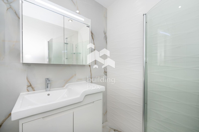 Продава 2-СТАЕН, гр. Пловдив, Южен, снимка 8 - Апартаменти - 52751828