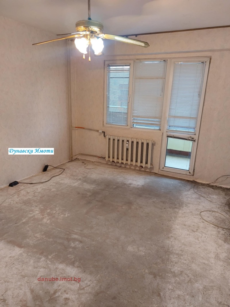 Продава 2-СТАЕН, гр. Русе, Здравец Север 2, снимка 3 - Апартаменти - 53511745