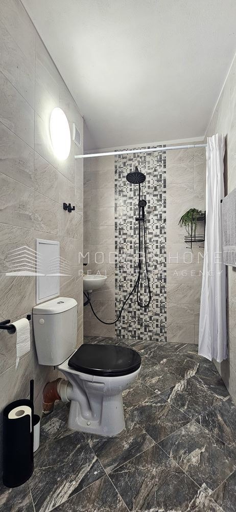 Продава 2-СТАЕН, гр. София, Дианабад, снимка 12 - Апартаменти - 54406988