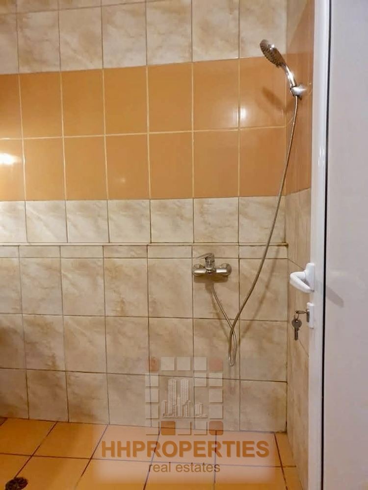 Продава 2-СТАЕН, гр. Пловдив, Кършияка, снимка 11 - Апартаменти - 54618269
