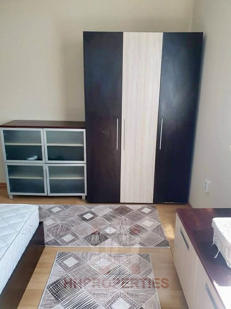 Продава 2-СТАЕН, гр. Пловдив, Кършияка, снимка 16 - Апартаменти - 54618269
