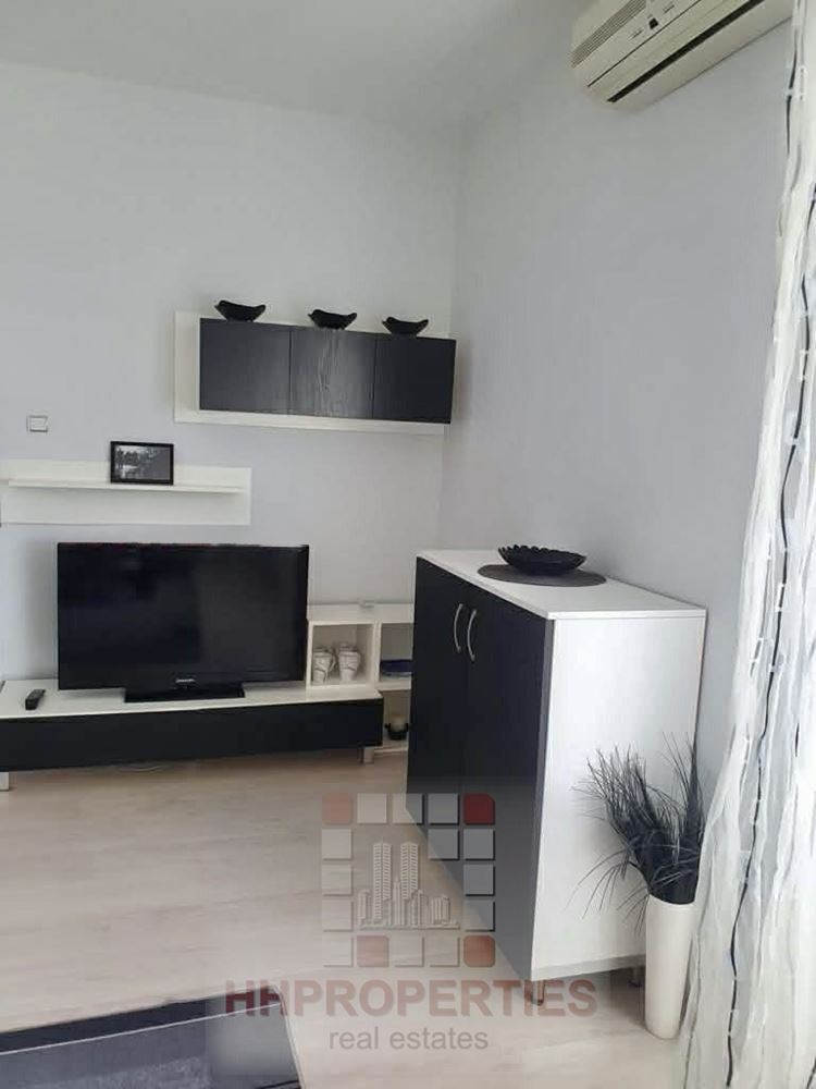 Продава 2-СТАЕН, гр. Пловдив, Кършияка, снимка 3 - Апартаменти - 54618269